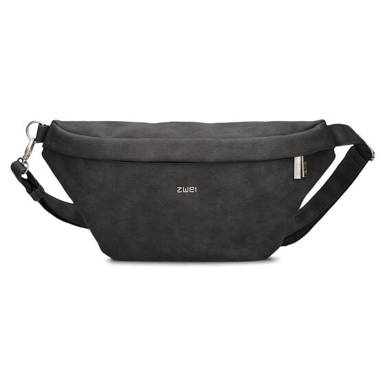 Zwei Mademoiselle.M Borsa a tracolla 40 cm