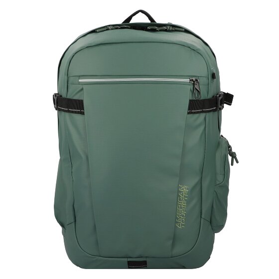 American Tourister Upventure Zaino da giorno 44 cm Scomparto per laptop