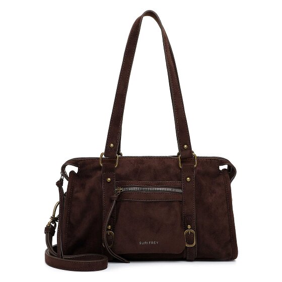 Suri Frey SFY Brittney Borsa a spalla 33 cm
