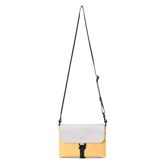 Ucon Acrobatics Yuri Borsa a tracolla 20 cm