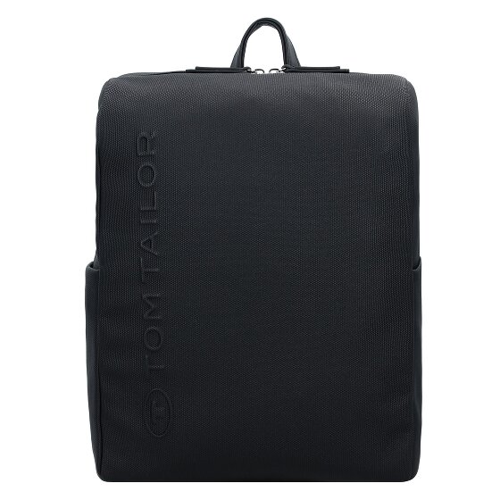 Tom Tailor Rosa Zaino da giorno 39 cm