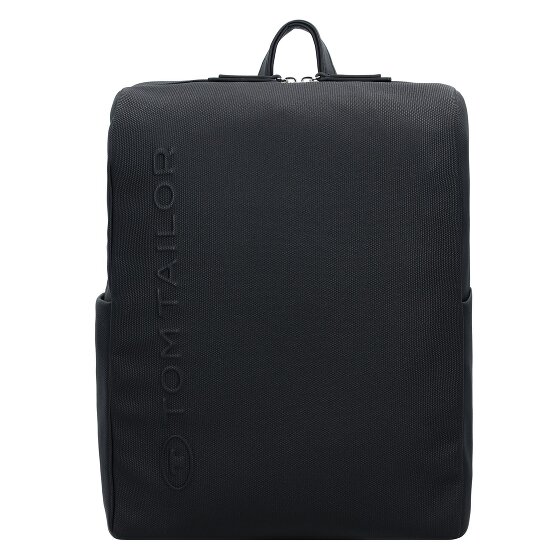 Tom Tailor Rosa Zaino da giorno 39 cm Tom Tailor Rosa Zaino da giorno 39 cm