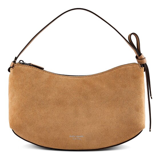 Kate Spade New York Loop Borsa a spalla Vera Pelle 32 cm