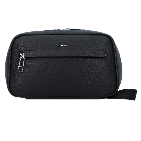 Boss Ray Borsa da toilette 25 cm