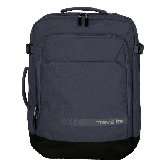 Travelite Zaino Kick Off 50 cm