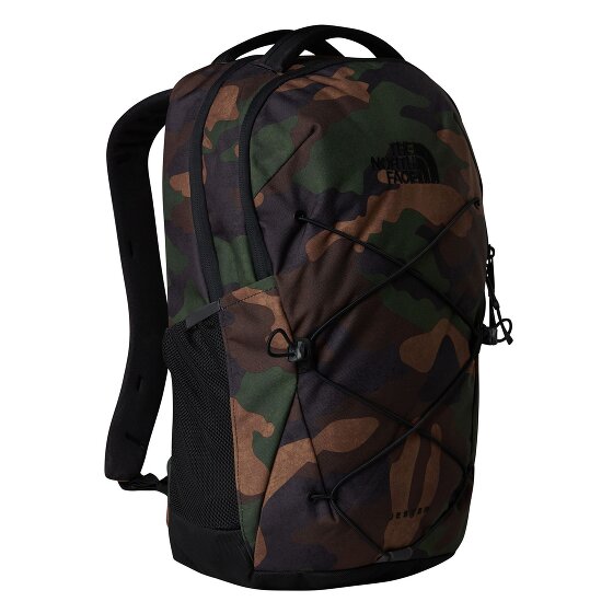 The North Face Zaino Jester 46 cm Scomparto per laptop