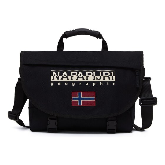 Napapijri H-Reflect Messaggero 42 cm Vano porta PC