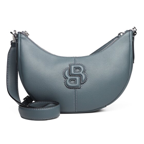 Boss Anett Borsa a tracolla 27 cm