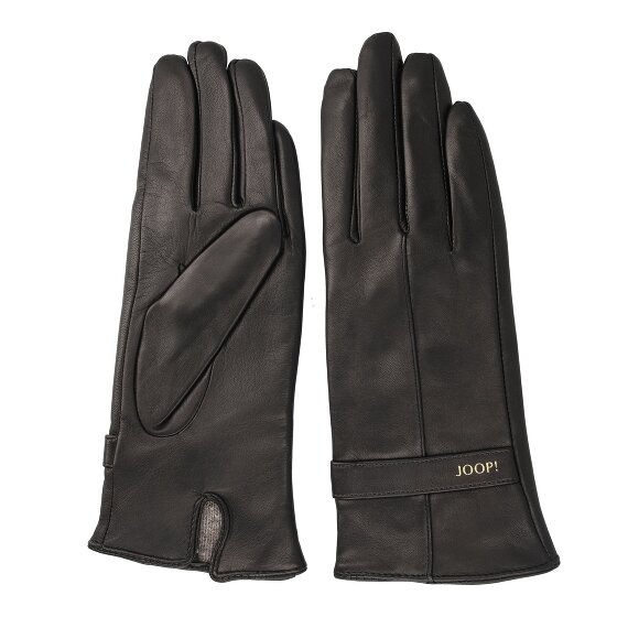 Joop! Guanti Pelle