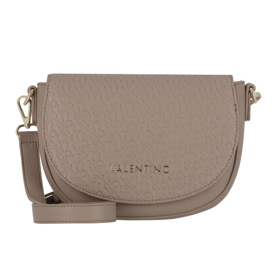 Valentino Falak Borsa a tracolla 22 cm