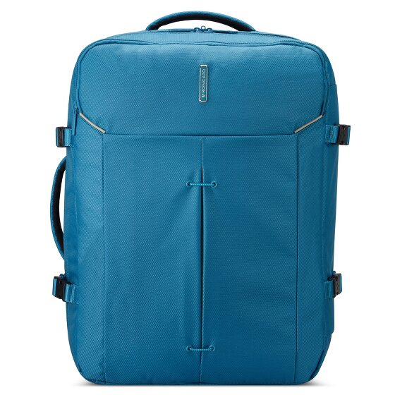 Roncato Ironik 2.0 Zaino da giorno 55 cm Vano porta PC