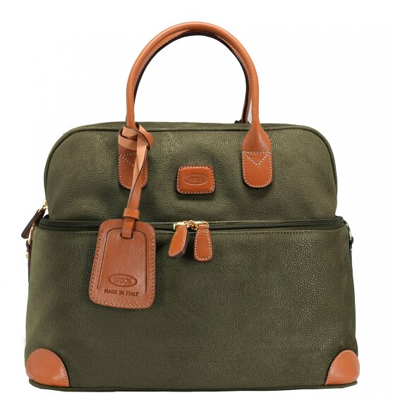 Bric's Beauty Case Life 35 cm