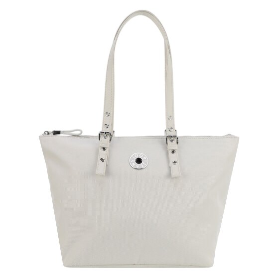 Joop! Jeans Giocoso Borsa a tracolla 32 cm