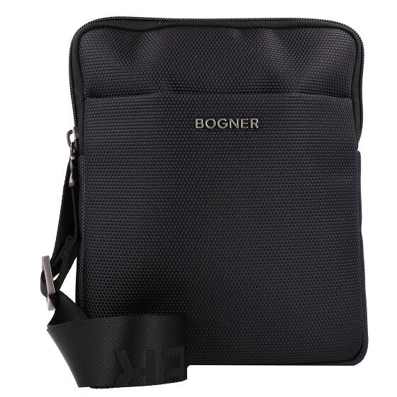 Bogner Keystone Frank Borsa a tracolla 19 cm Bogner Keystone Frank Borsa a tracolla 19 cm