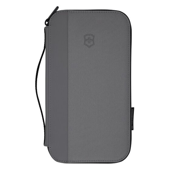 Victorinox Organizzatore da viaggio Travel Essentials 25 cm