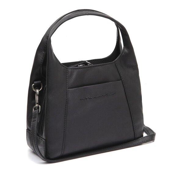 The Chesterfield Brand Lunera Borsa a spalla Vera Pelle 22 cm