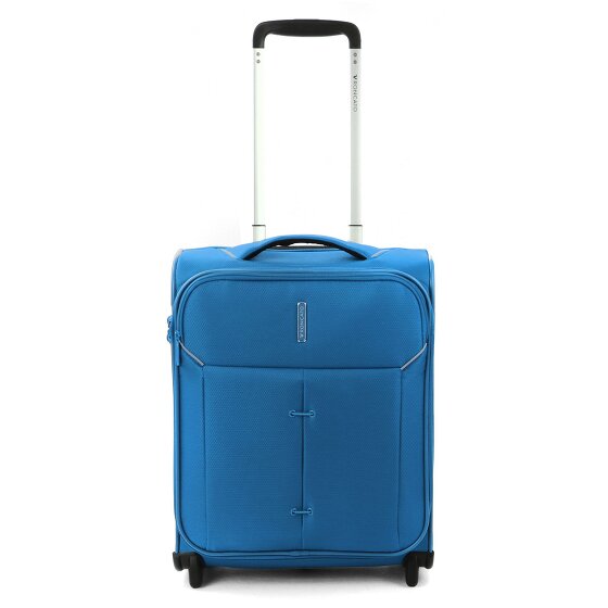Roncato Ironik 2.0 2 ruote Trolley cabina 45 cm