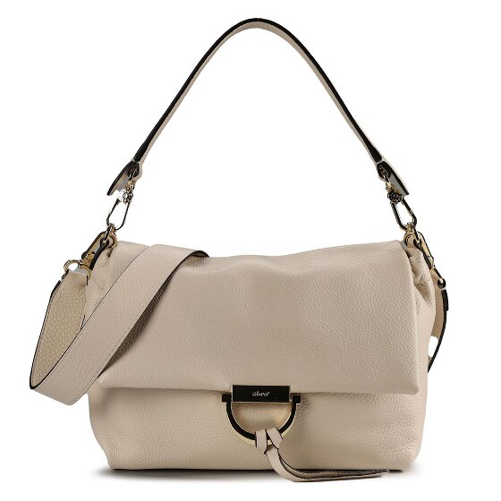 abro Temi Borsa a tracolla Pelle 26 cm