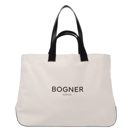 Bogner Curio Borsa shopper 49 cm