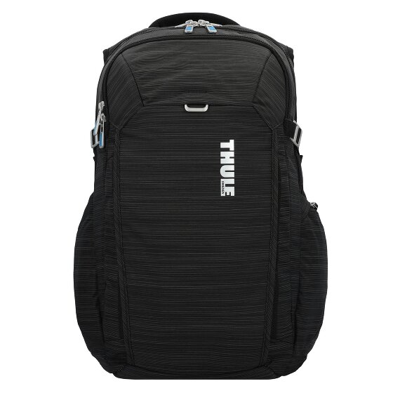 Thule Construct Zaino da lavoro 47.5 cm Scomparto per laptop