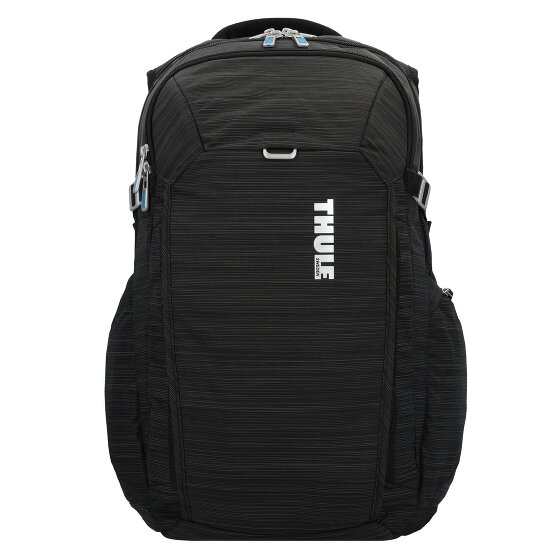 Thule Construct Zaino da lavoro 47.5 cm Scomparto per laptop