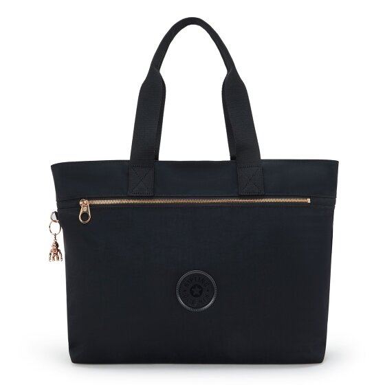 Kipling Charm Plus Colissa Borsa shopper 48 cm Scomparto per laptop
