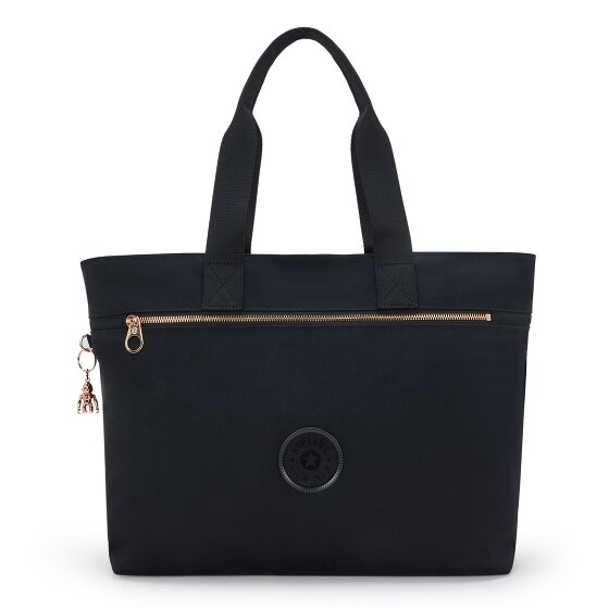 Kipling Charm Plus Colissa Borsa shopper 48 cm Vano porta PC