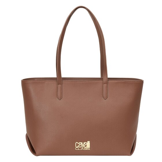 Cavalli Class Antonia Borsa shopper 39 cm