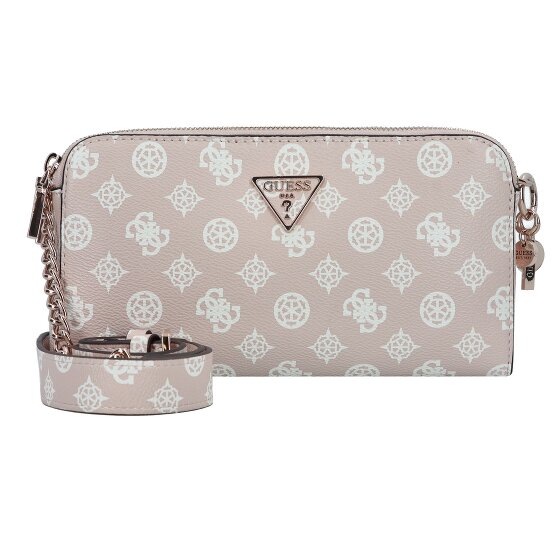 Guess Eco Erica Borsa a tracolla 23 cm