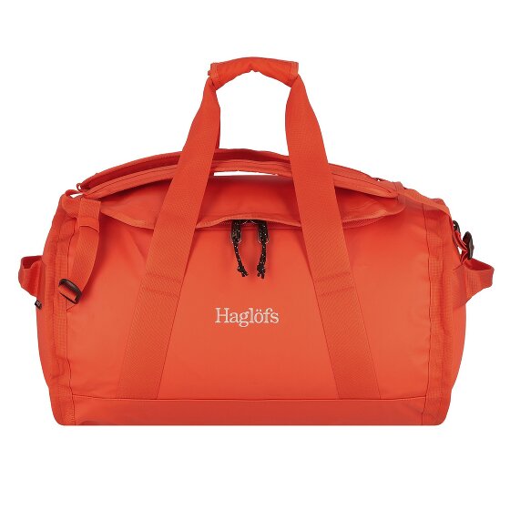 Haglöfs Lava 50 Borsa da viaggio Weekender 50 cm