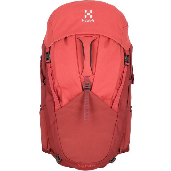 Haglöfs Zaino Ängd 60 W M-L 67 cm