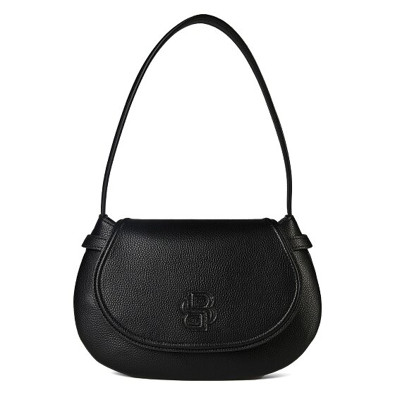 Boss Anett Borsa a spalla 26 cm