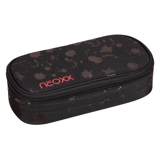 Neoxx Astuccio per matite 22.5 cm
