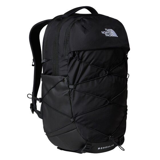 The North Face W Zaino Borealis 47 cm scomparto per laptop