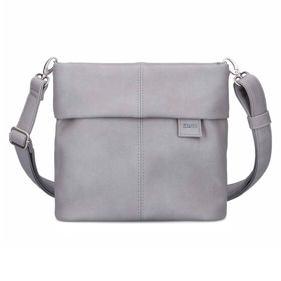 Zwei Mademoiselle.M Borsa a tracolla 25 cm