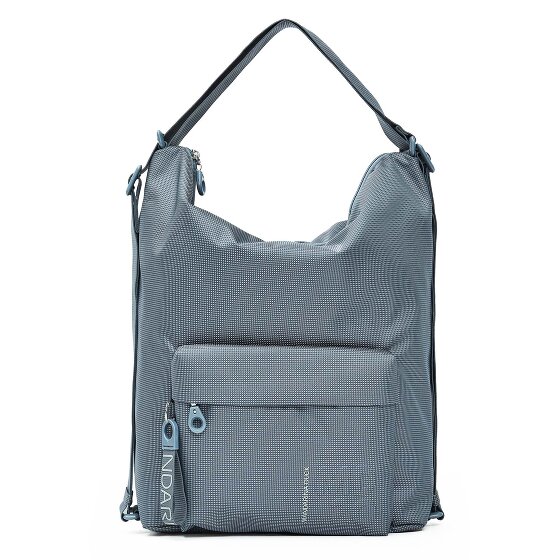 Mandarina Duck Borsa a tracolla 32 cm