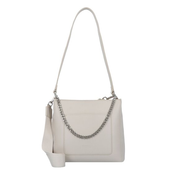 Seidenfelt Tolita Borsa a tracolla 24 cm