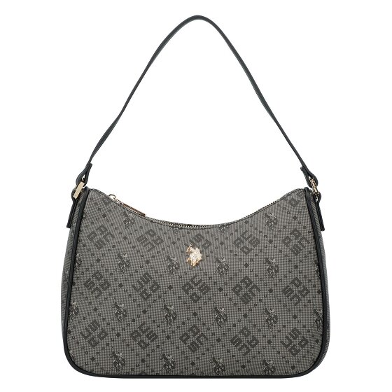 U.S. Polo Assn. New Hampton Borsa a tracolla 28 cm