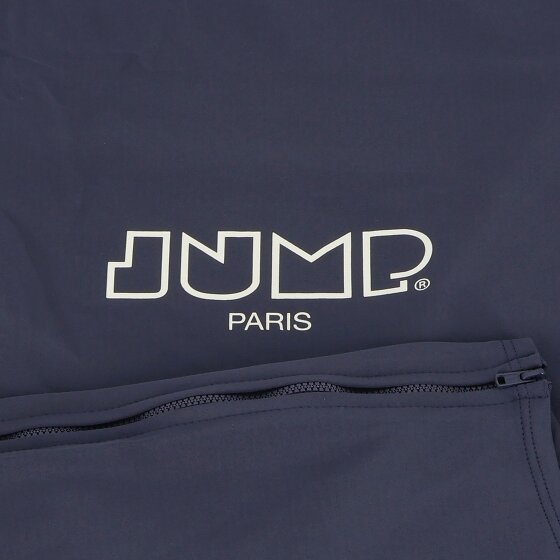 Jump Coprivaligia 81 cm Jump Coprivaligia 81 cm