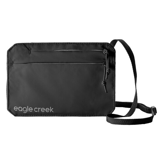 Eagle Creek Security Custodia per passaporto 19 cm