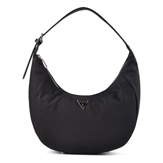 Guess Eco gemma Borsa a spalla 31 cm