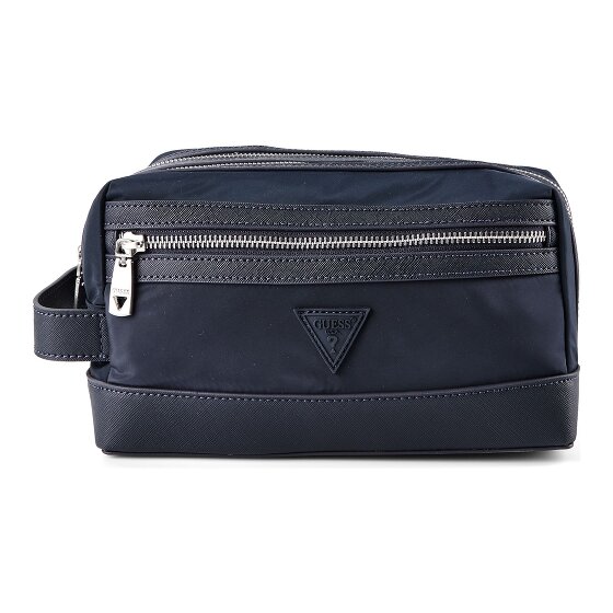 Guess Berlin Borsa da toilette 25 cm