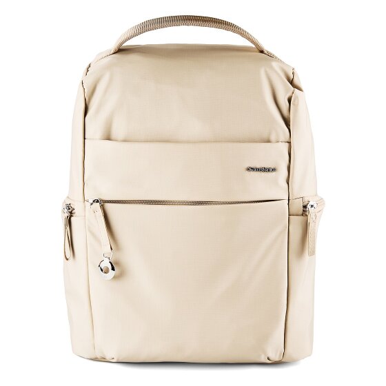 Samsonite Move 5.0 Zaino da giorno 32 cm