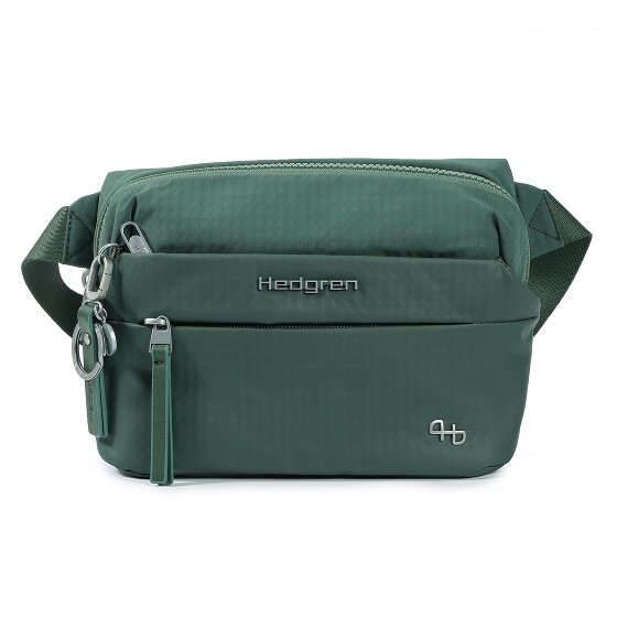 Hedgren Furo Hogo Borsa a tracolla Protezione RFID 22 cm