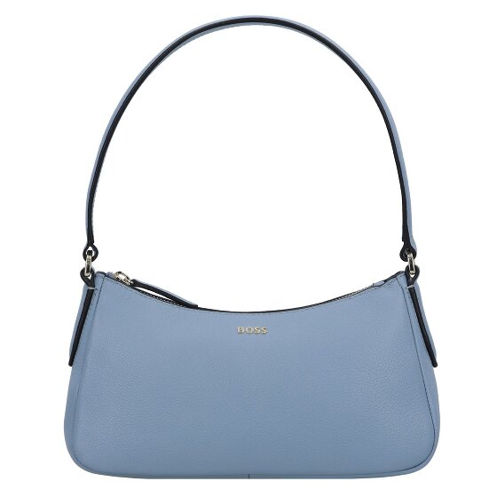 Boss Alyce Borsa a tracolla Pelle 24.5 cm