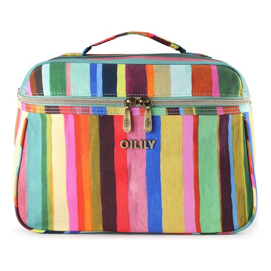 Oilily Cocos Borsa da toilette 27 cm