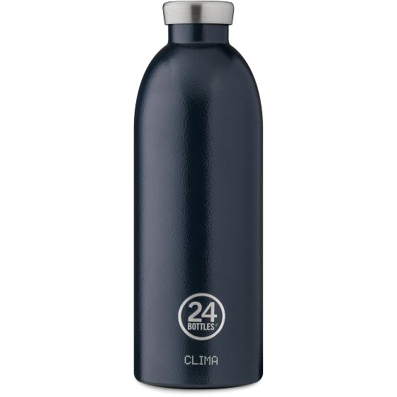 24Bottles Bottiglia Clima 850 ml