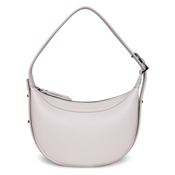 bugatti Amelie Borsa a tracolla 24 cm