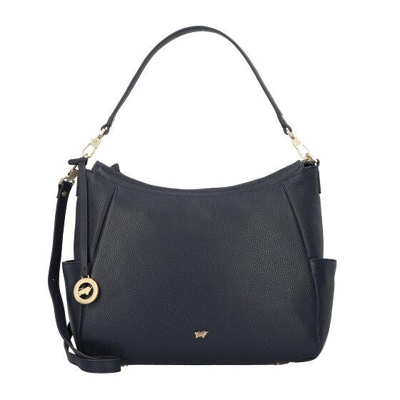 Braun Büffel Hanna Borsa a tracolla Pelle 35 cm