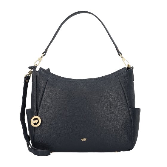 Braun Büffel Hanna Borsa a tracolla Pelle 35 cm